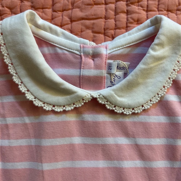 Rachel Riley - Picture 3 of 6